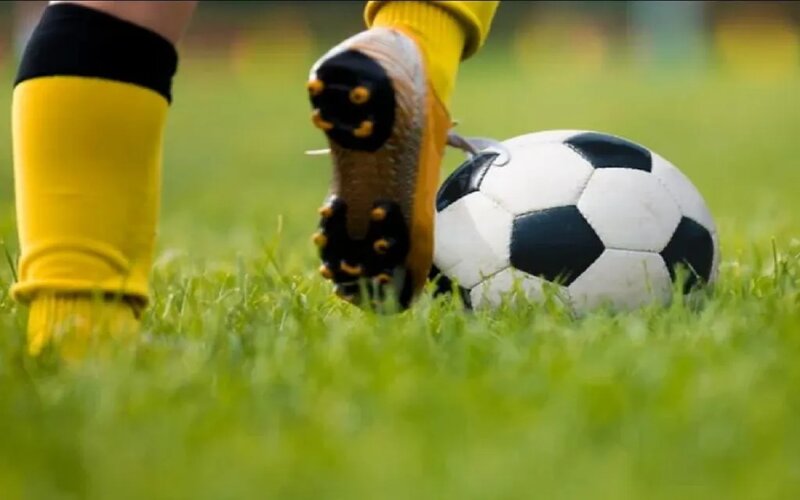 Kèo penalty luôn là một sự lựa chọn hoàn hảo