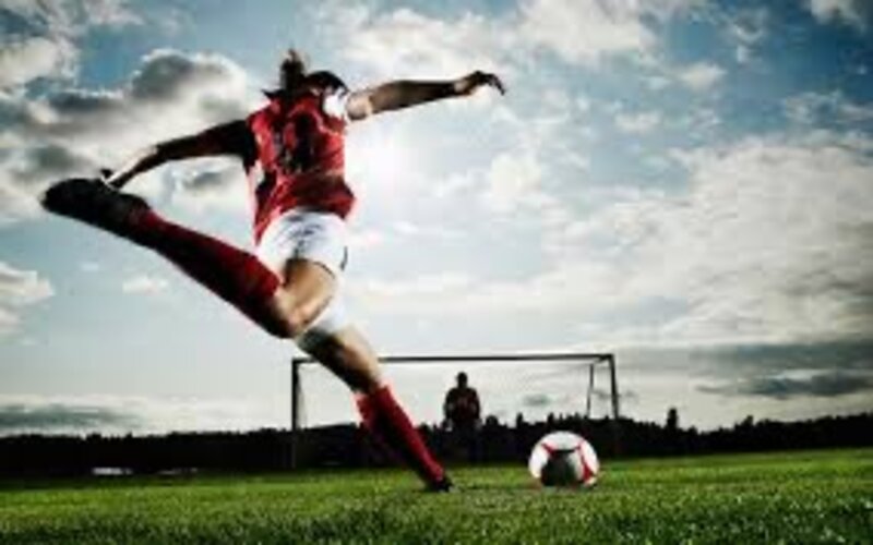 Kèo penalty thường có cách đặt cược đơn giản